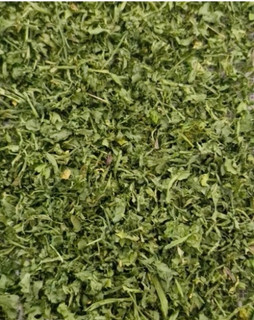شنبلیله خشک فله ای 10kg