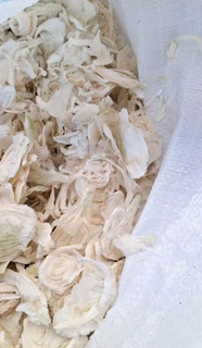 پیاز خشک اعلا فله ای 10kg