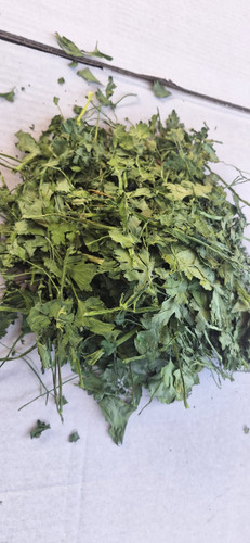 جعفری برگ لوکس درجه یک