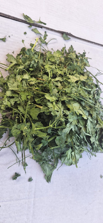 جعفری برگ لوکس درجه یک