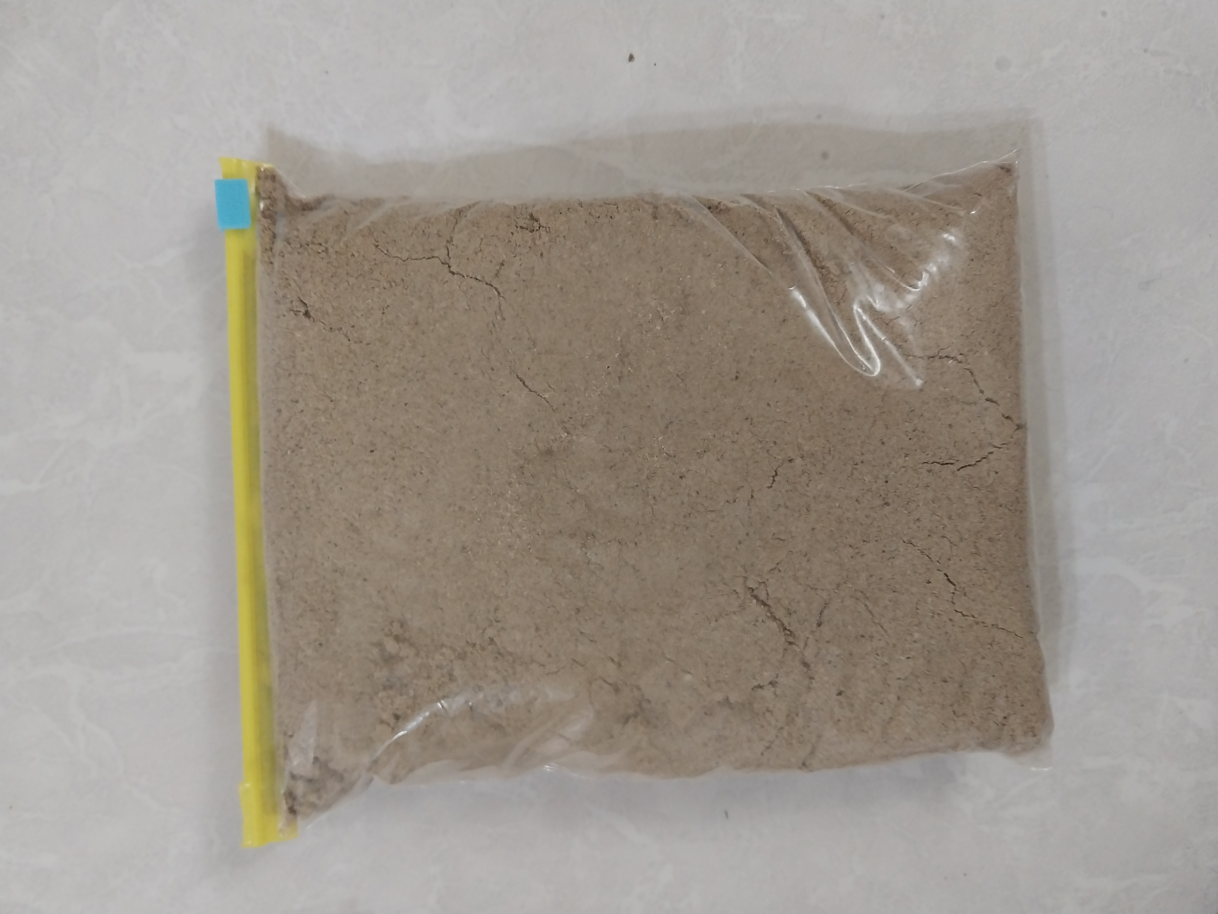 سویق سنجد خوانسار یک کیلویی