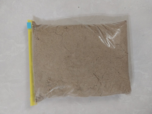 سویق سنجد خوانسار یک کیلویی