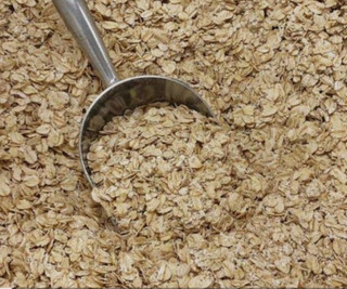 جو دو سر پرک فوری (برند روسیه)