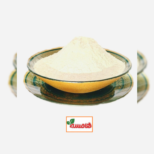 پودر جوانه گندم فله ای