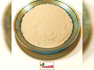 سویق سنجد خوانسار یک کیلویی