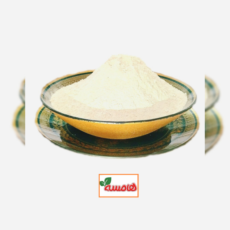 پودر جوانه گندم فله ای